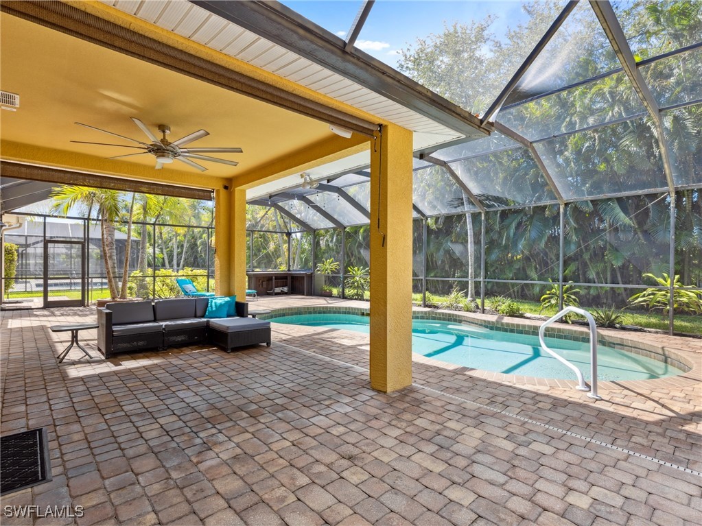 15459 Briarcrest CIR