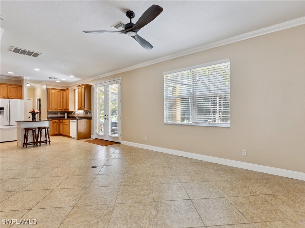 15459 Briarcrest CIR
