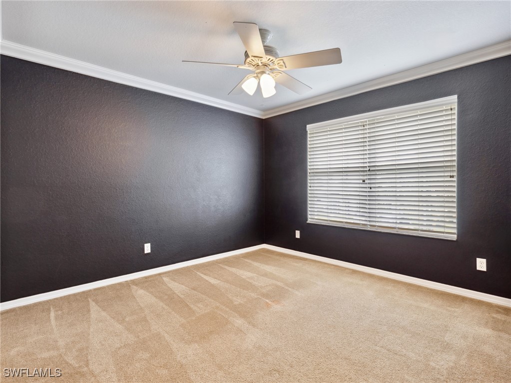 15459 Briarcrest CIR