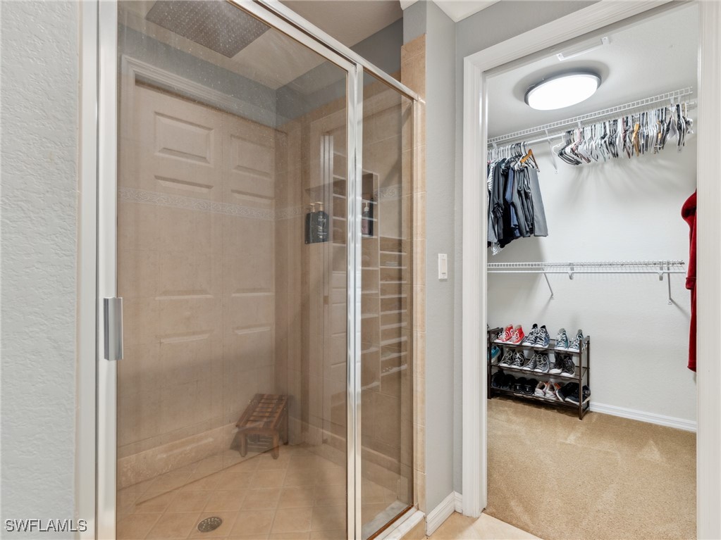 15459 Briarcrest CIR