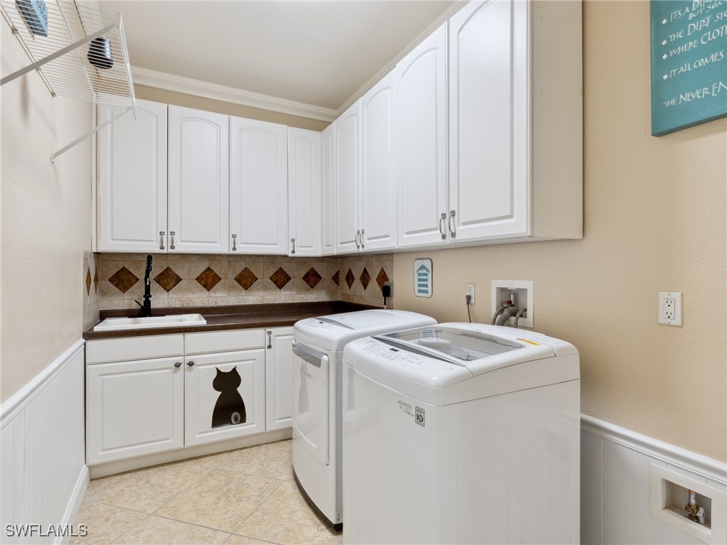 15459 Briarcrest CIR