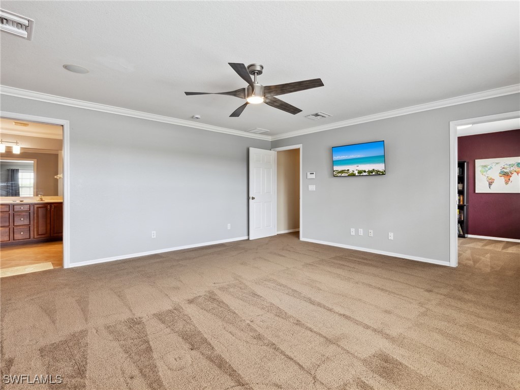 15459 Briarcrest CIR