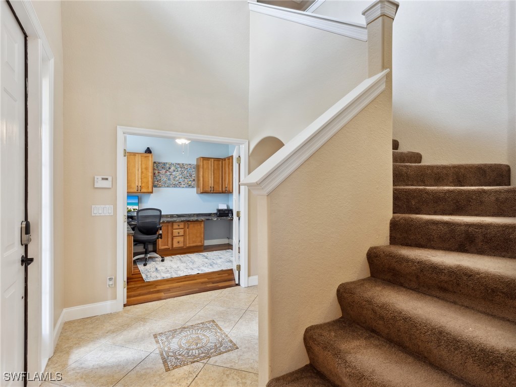15459 Briarcrest CIR