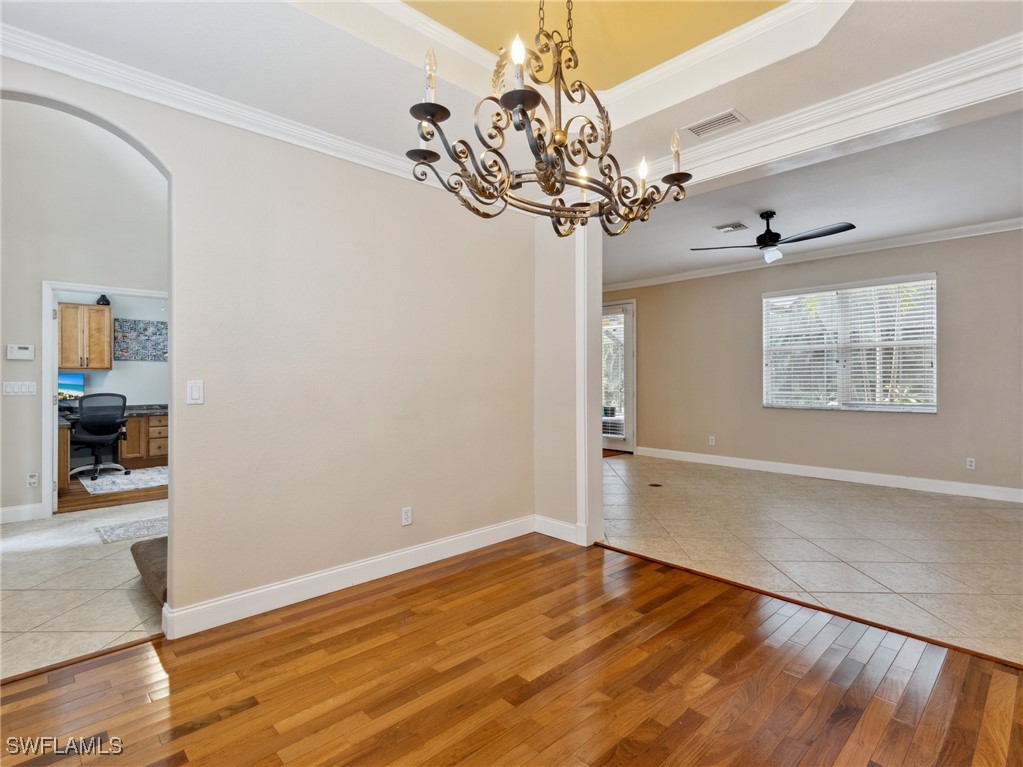 15459 Briarcrest CIR