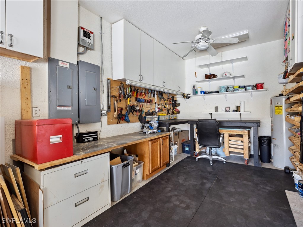 15459 Briarcrest CIR