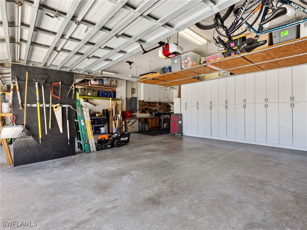 15459 Briarcrest CIR