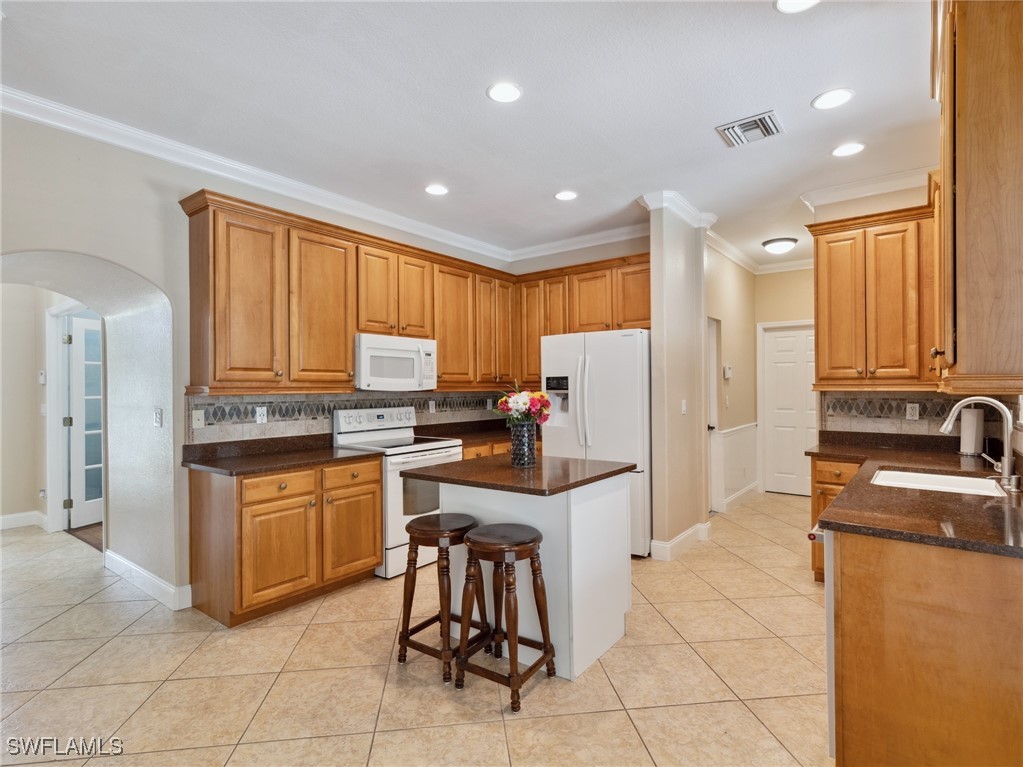 15459 Briarcrest CIR
