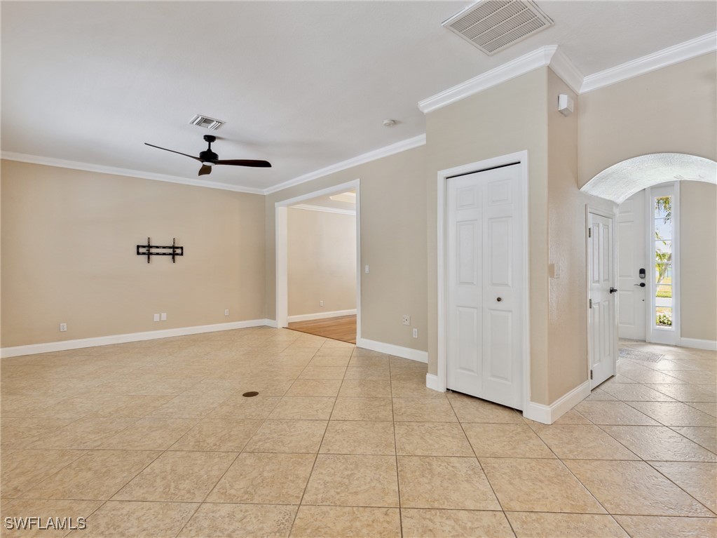 15459 Briarcrest CIR