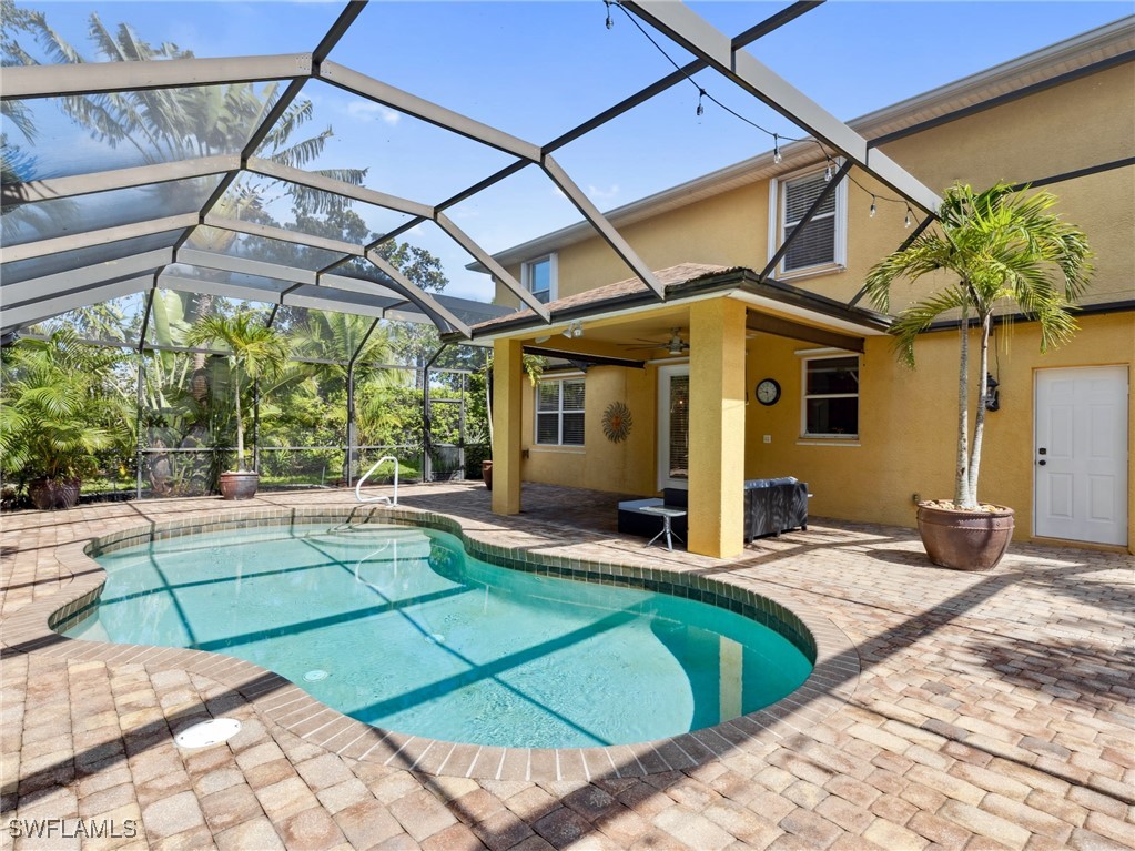 15459 Briarcrest CIR