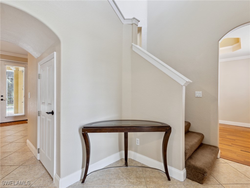 15459 Briarcrest CIR