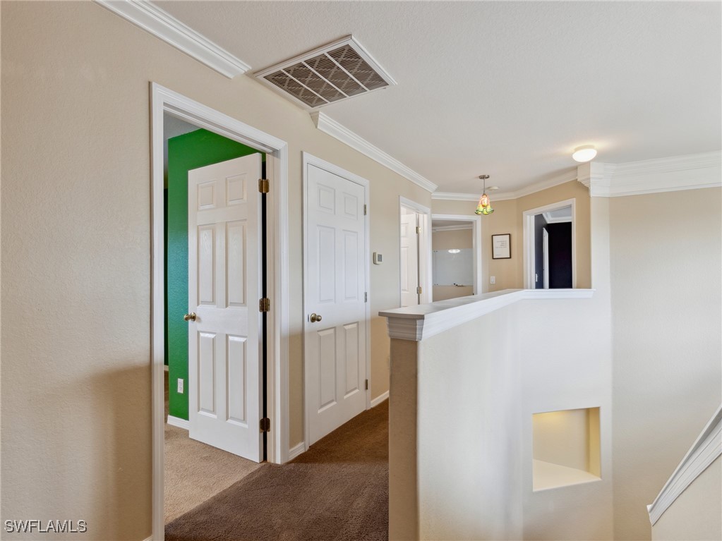 15459 Briarcrest CIR