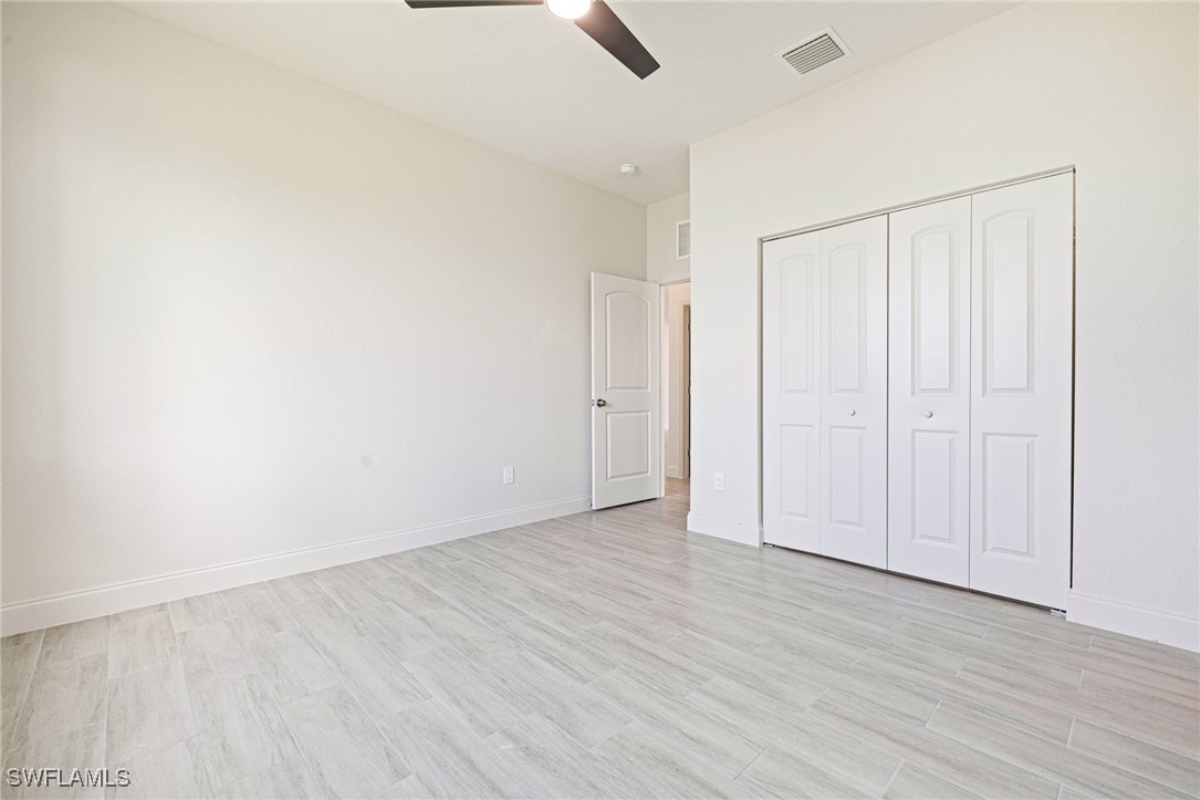 14080 Carlotta ST