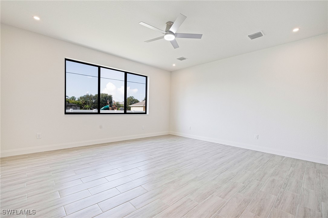 14080 Carlotta ST
