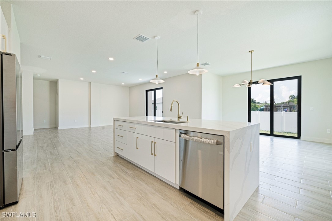 14080 Carlotta ST