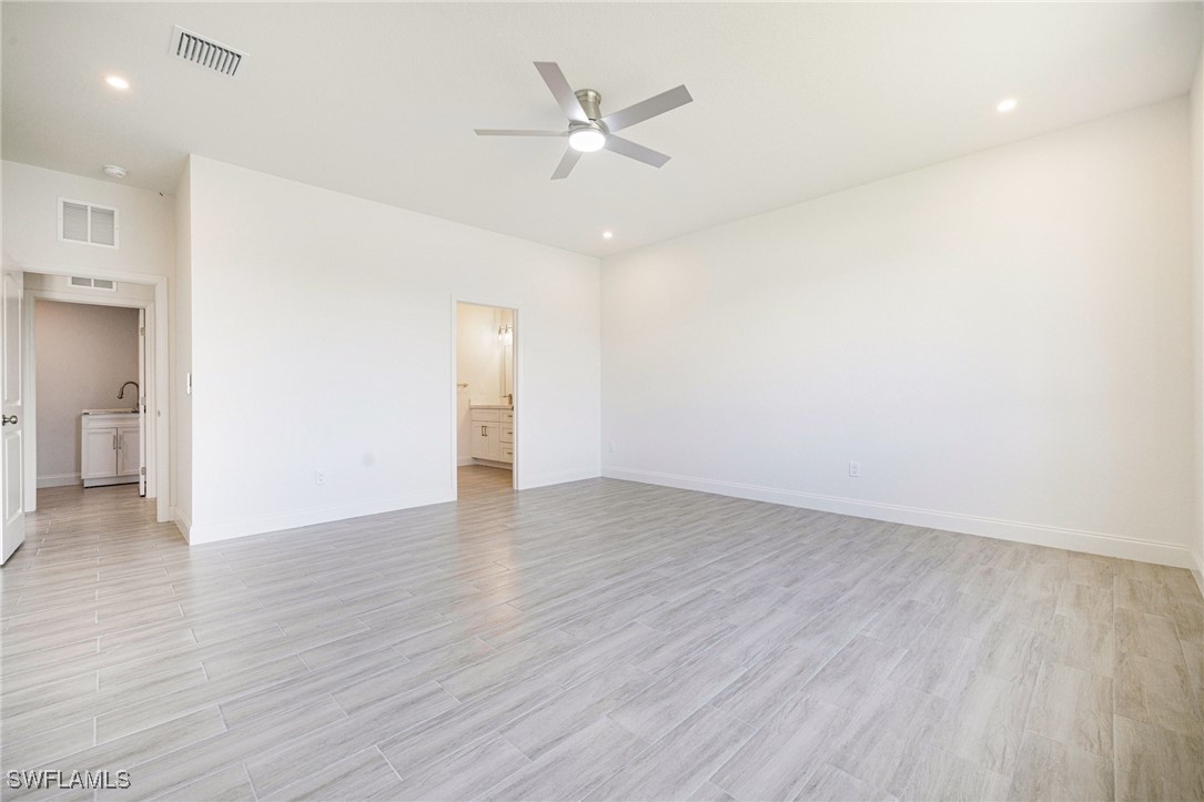 14080 Carlotta ST