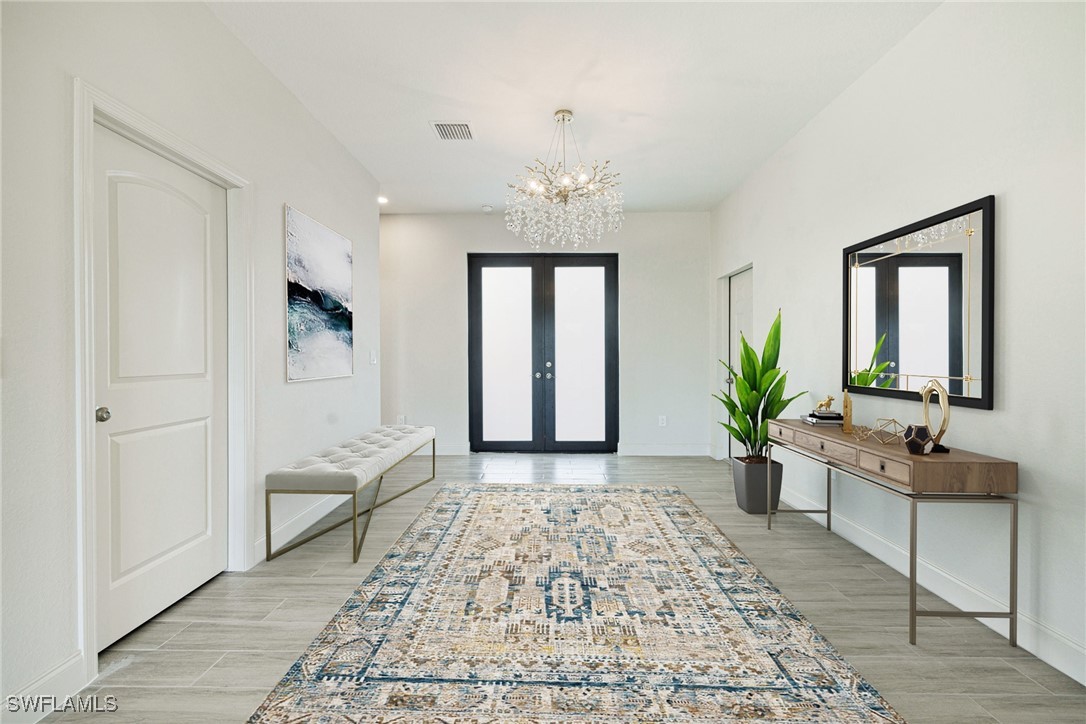 14080 Carlotta ST