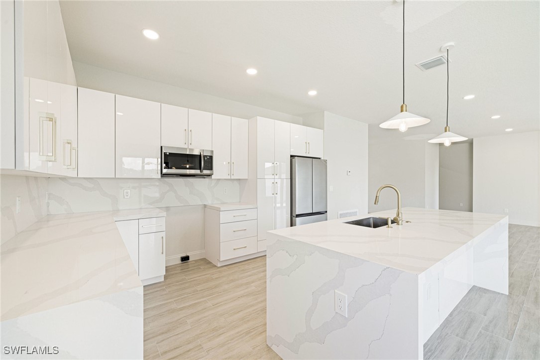 14080 Carlotta ST