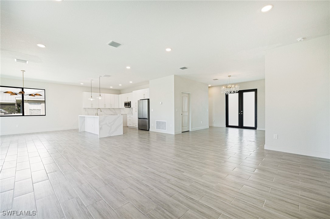 14080 Carlotta ST
