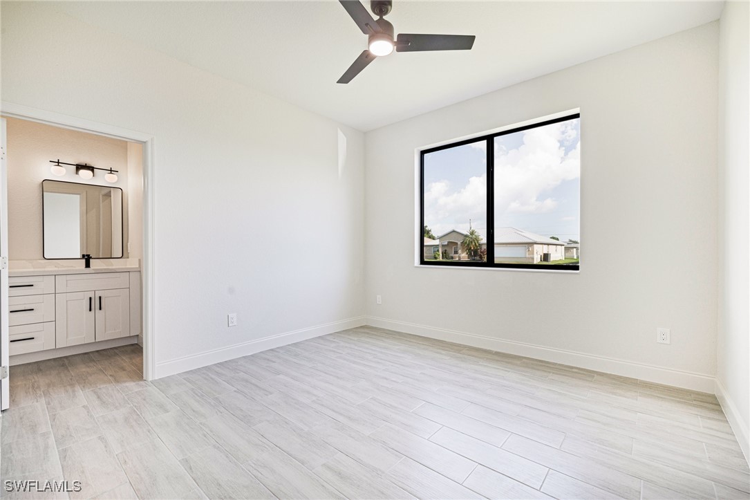 14080 Carlotta ST