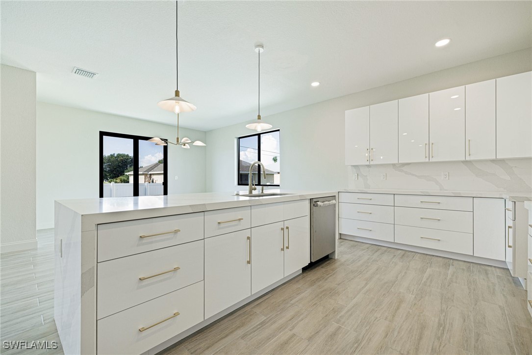 14080 Carlotta ST