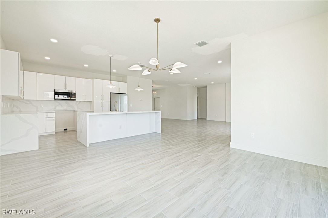 14080 Carlotta ST