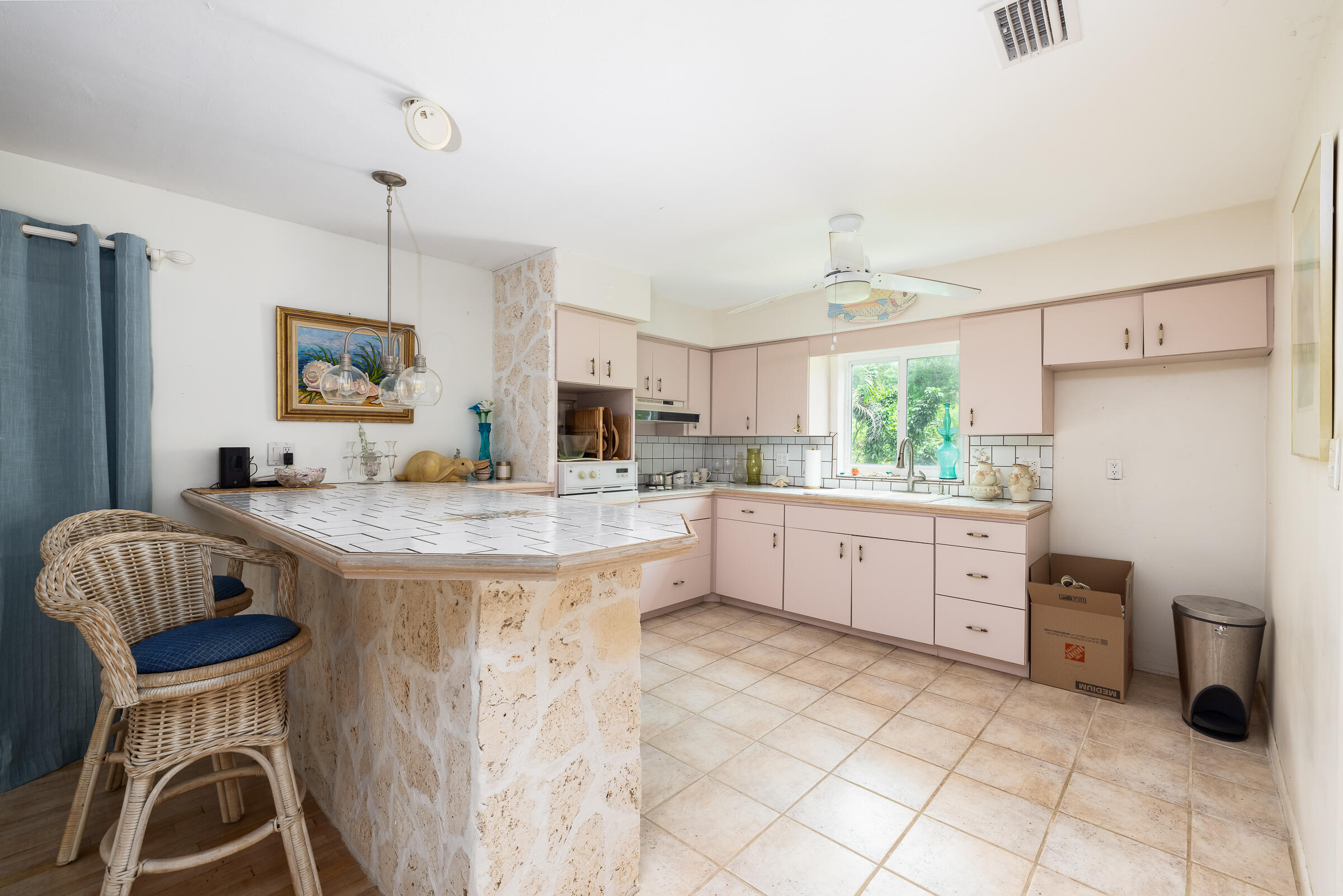 132 E Shore Drive