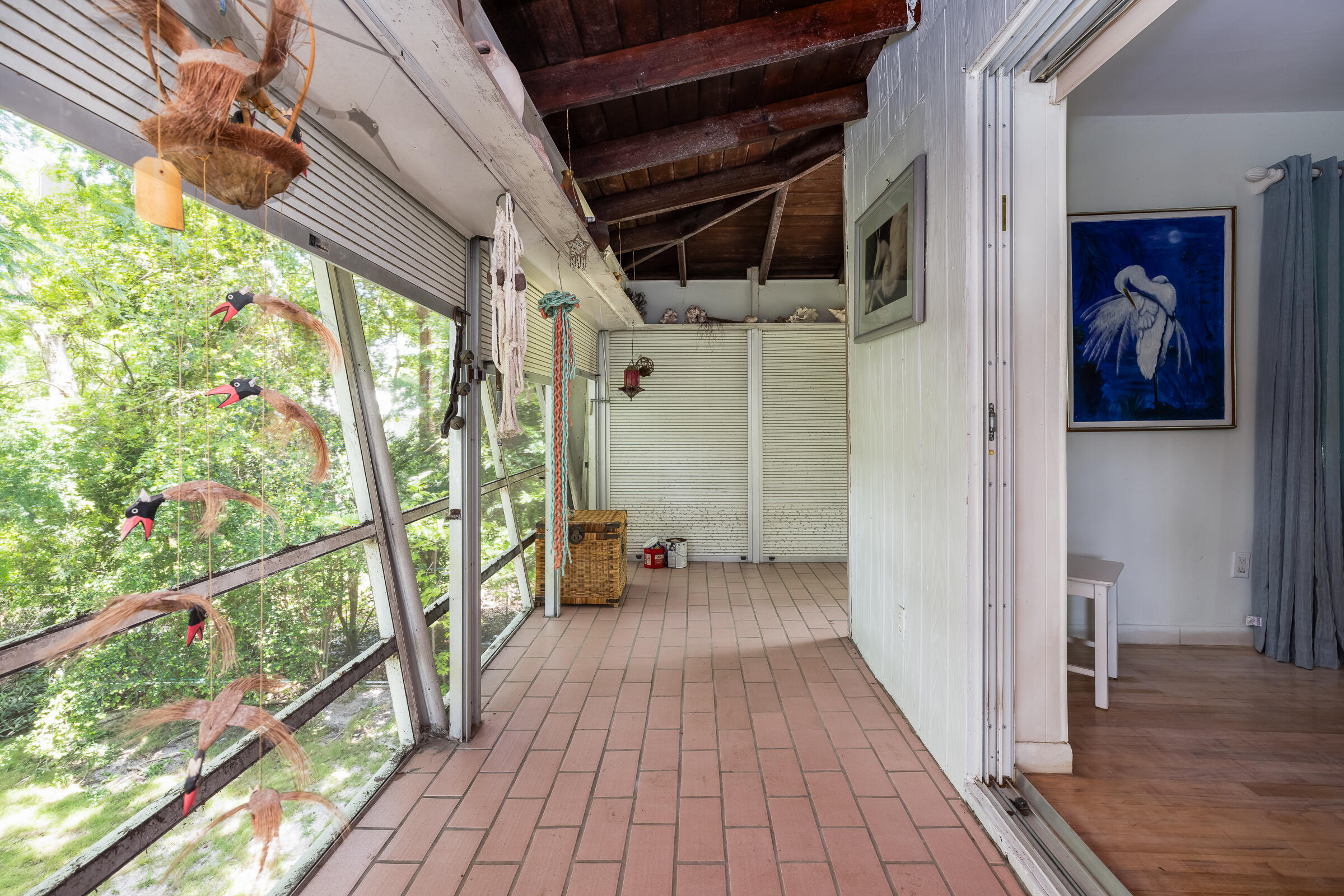 132 E Shore Drive