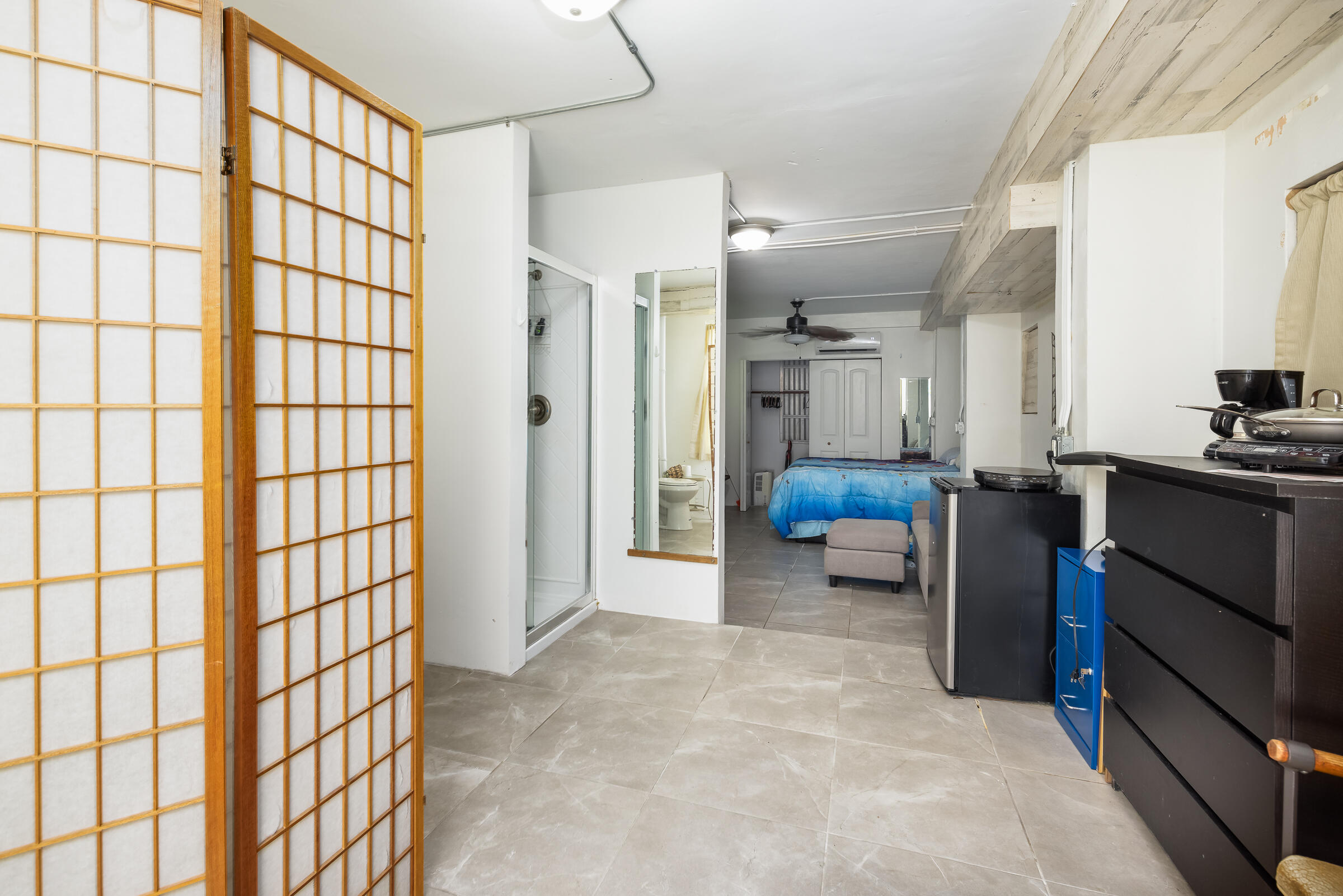 132 E Shore Drive