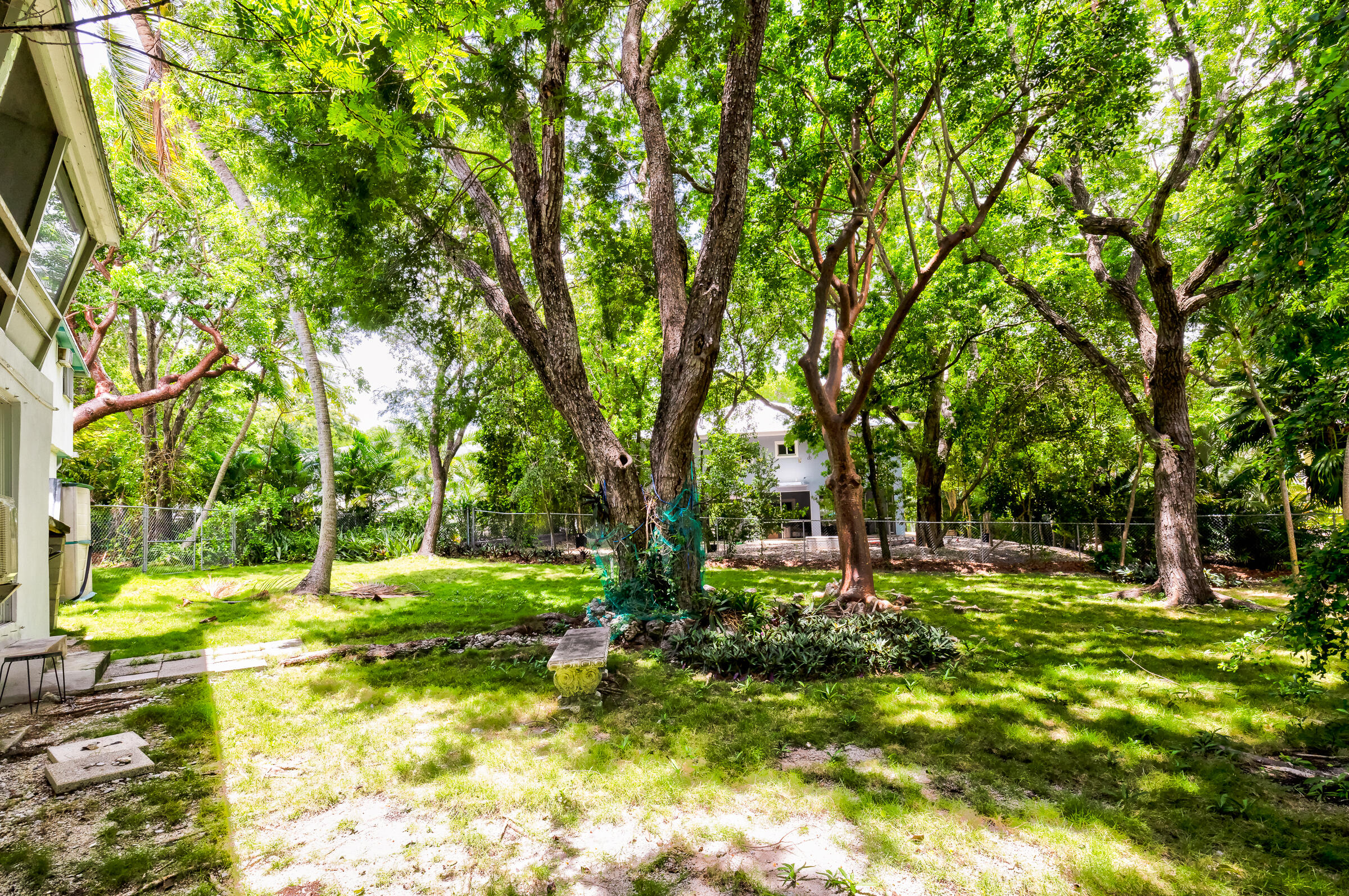 132 E Shore Drive