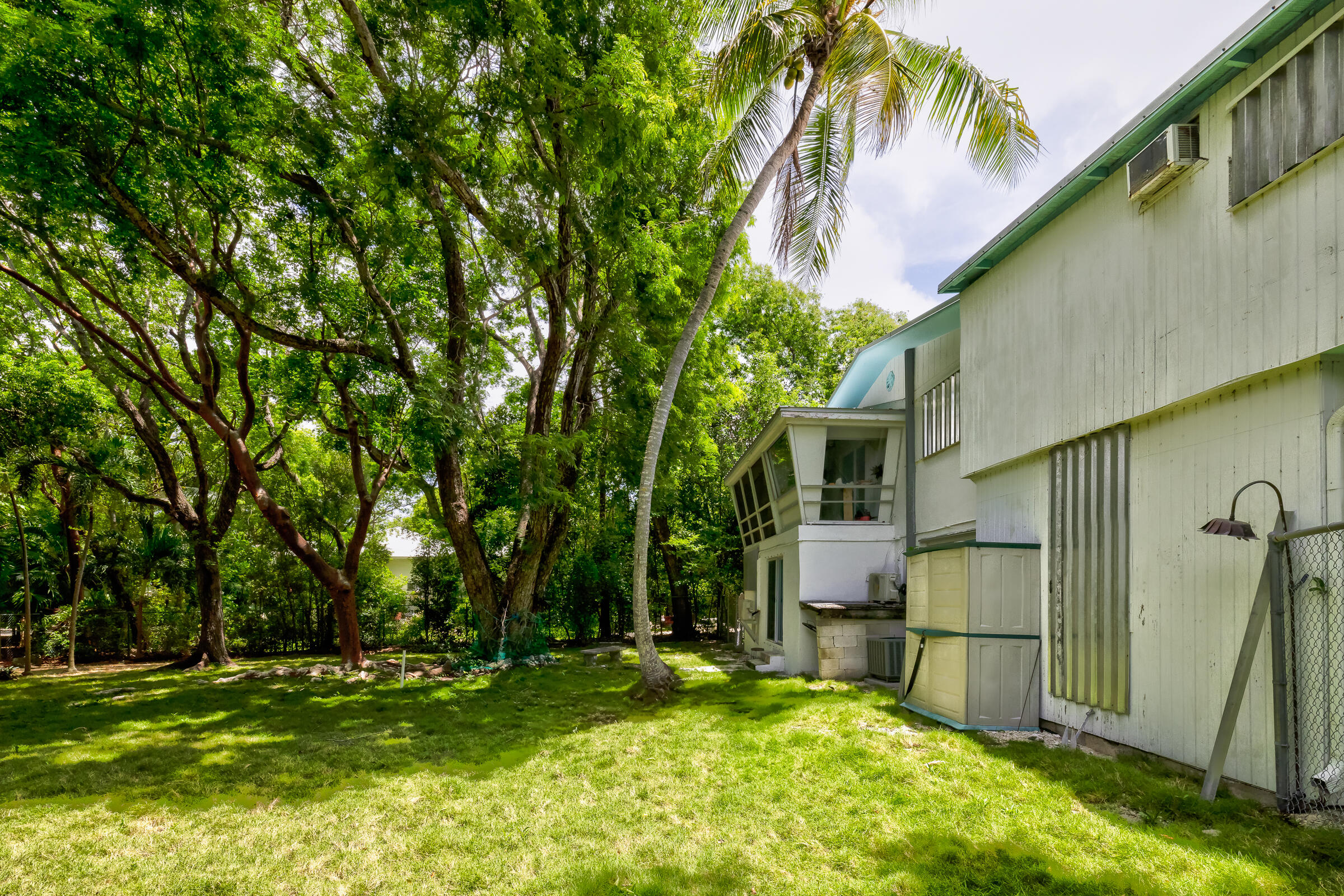 132 E Shore Drive