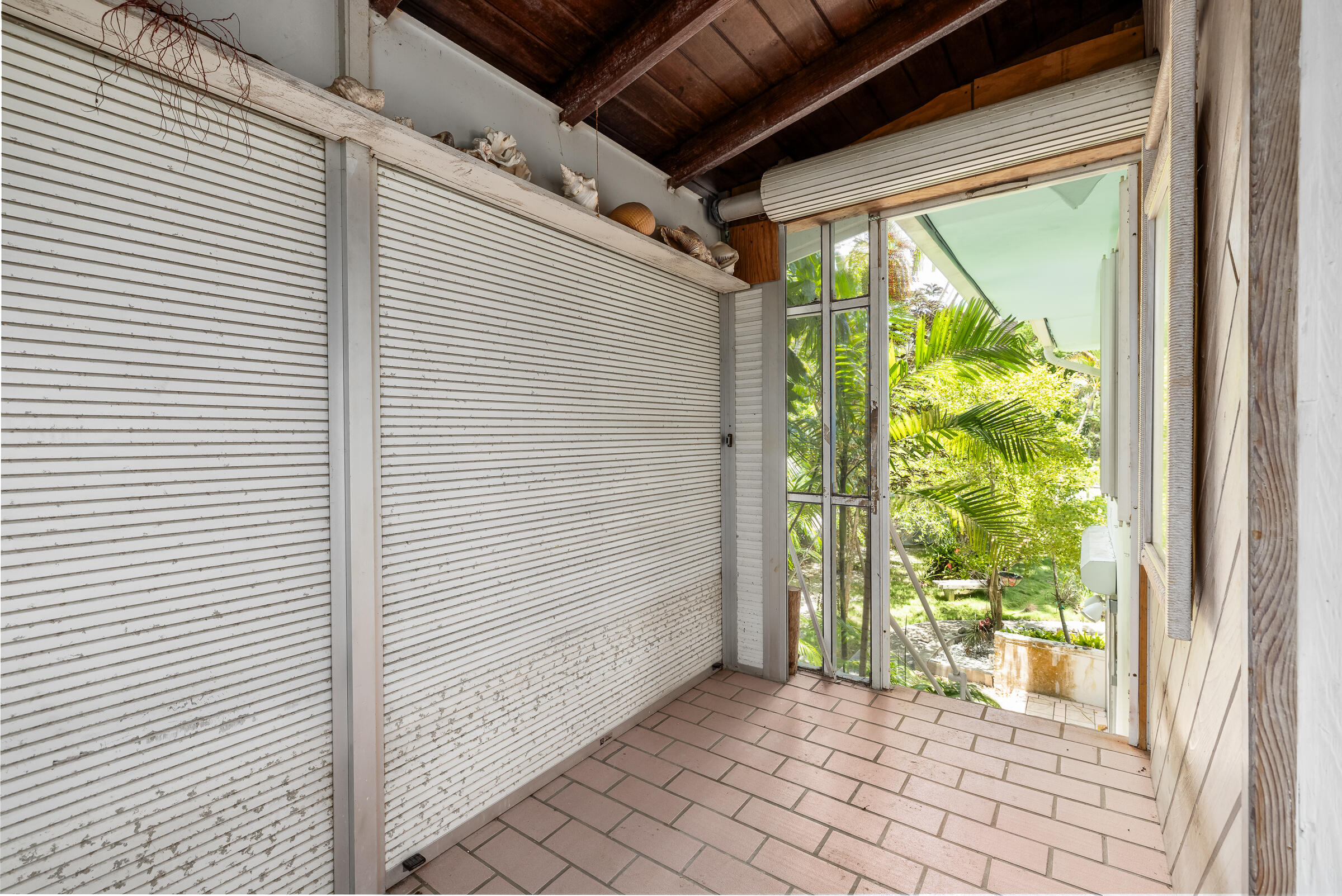 132 E Shore Drive