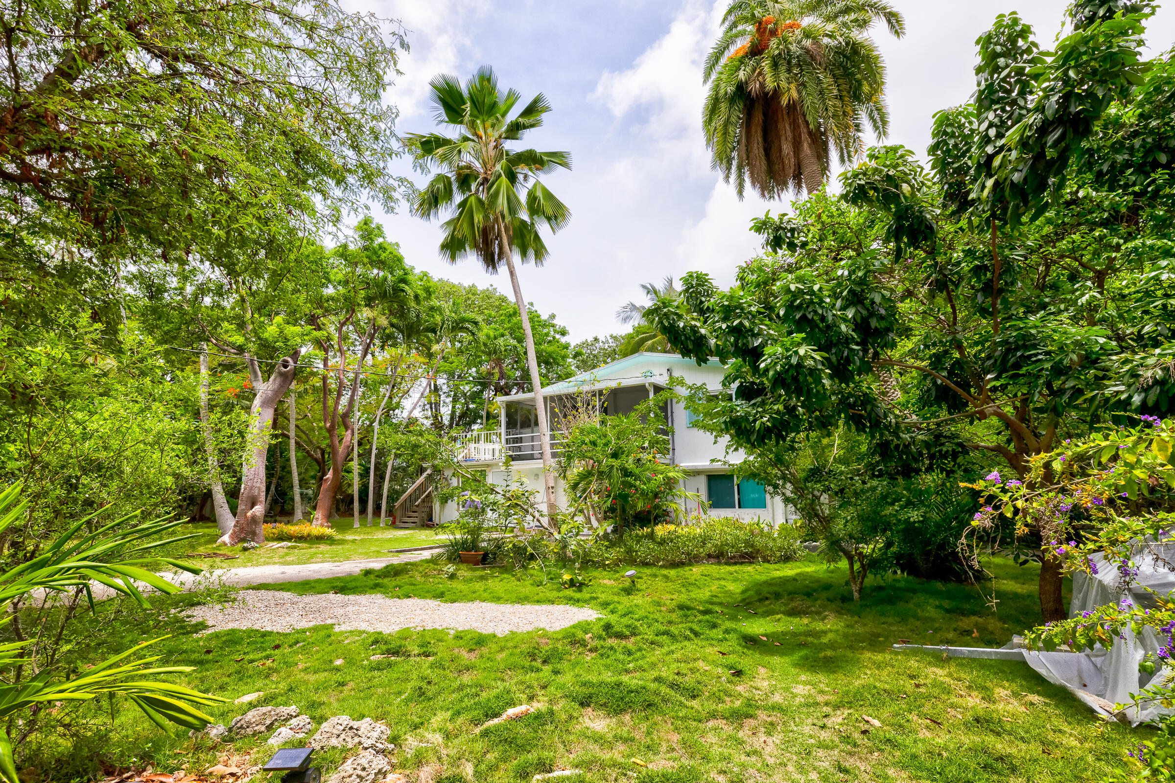 132 E Shore Drive