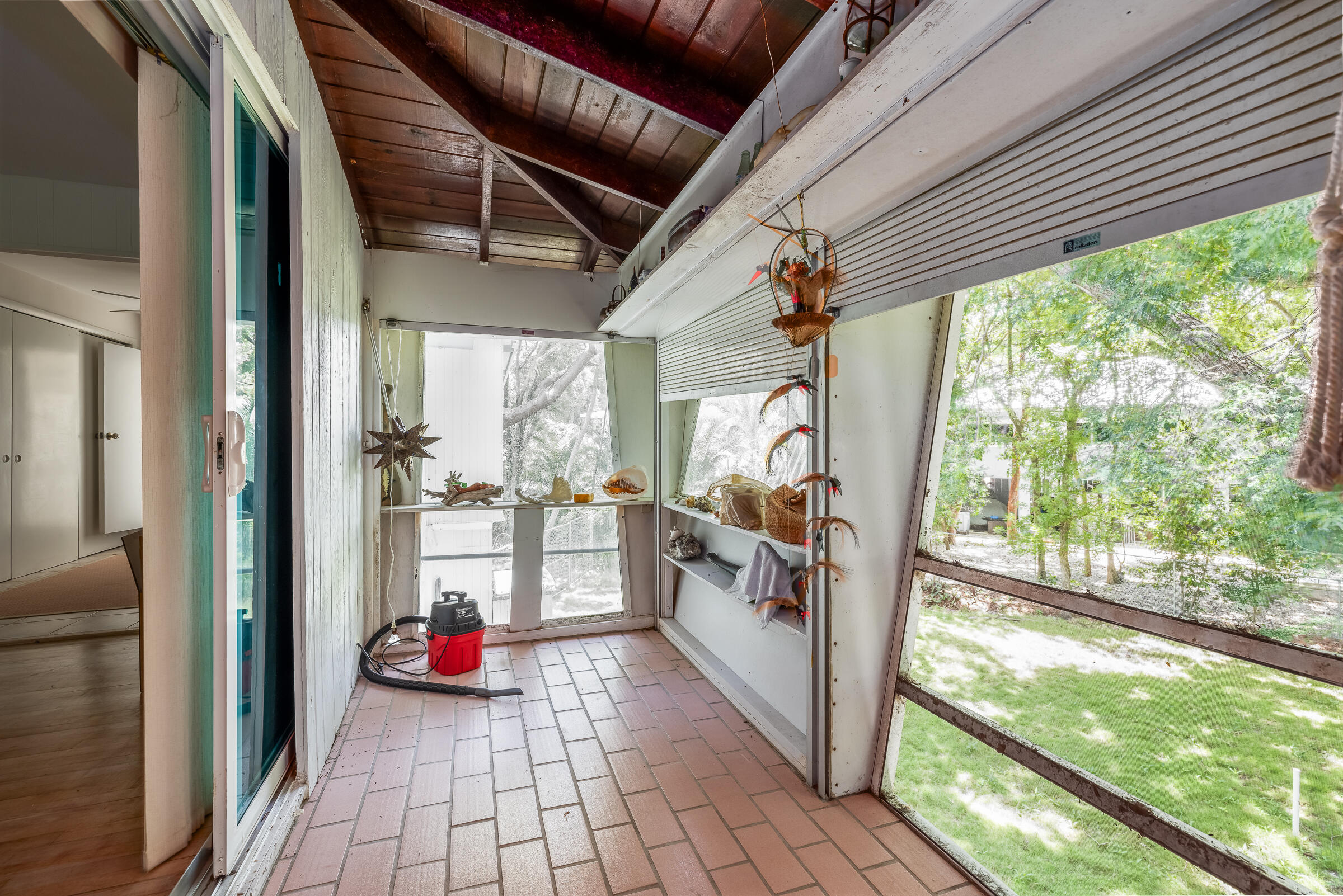 132 E Shore Drive