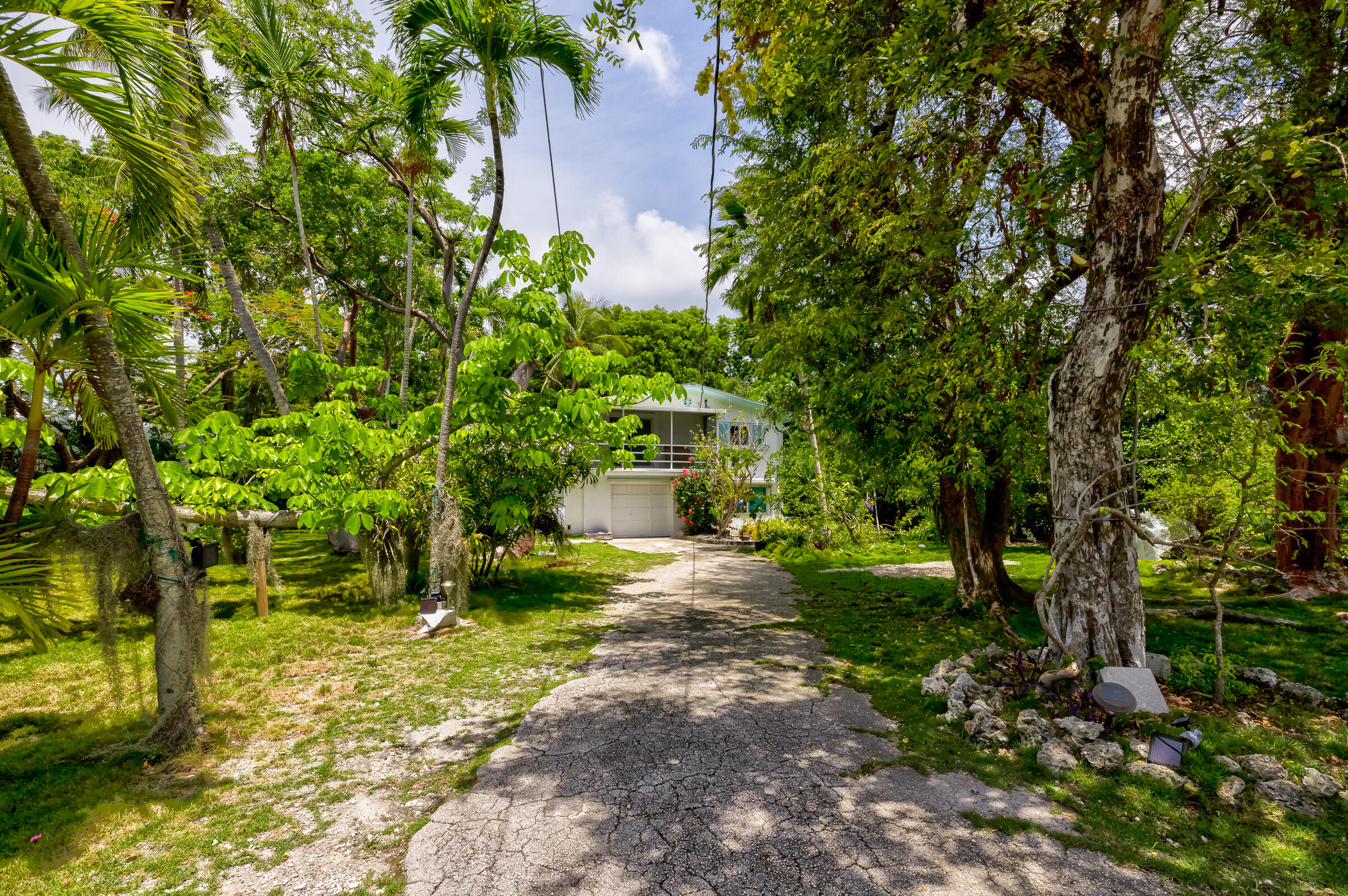 132 E Shore Drive