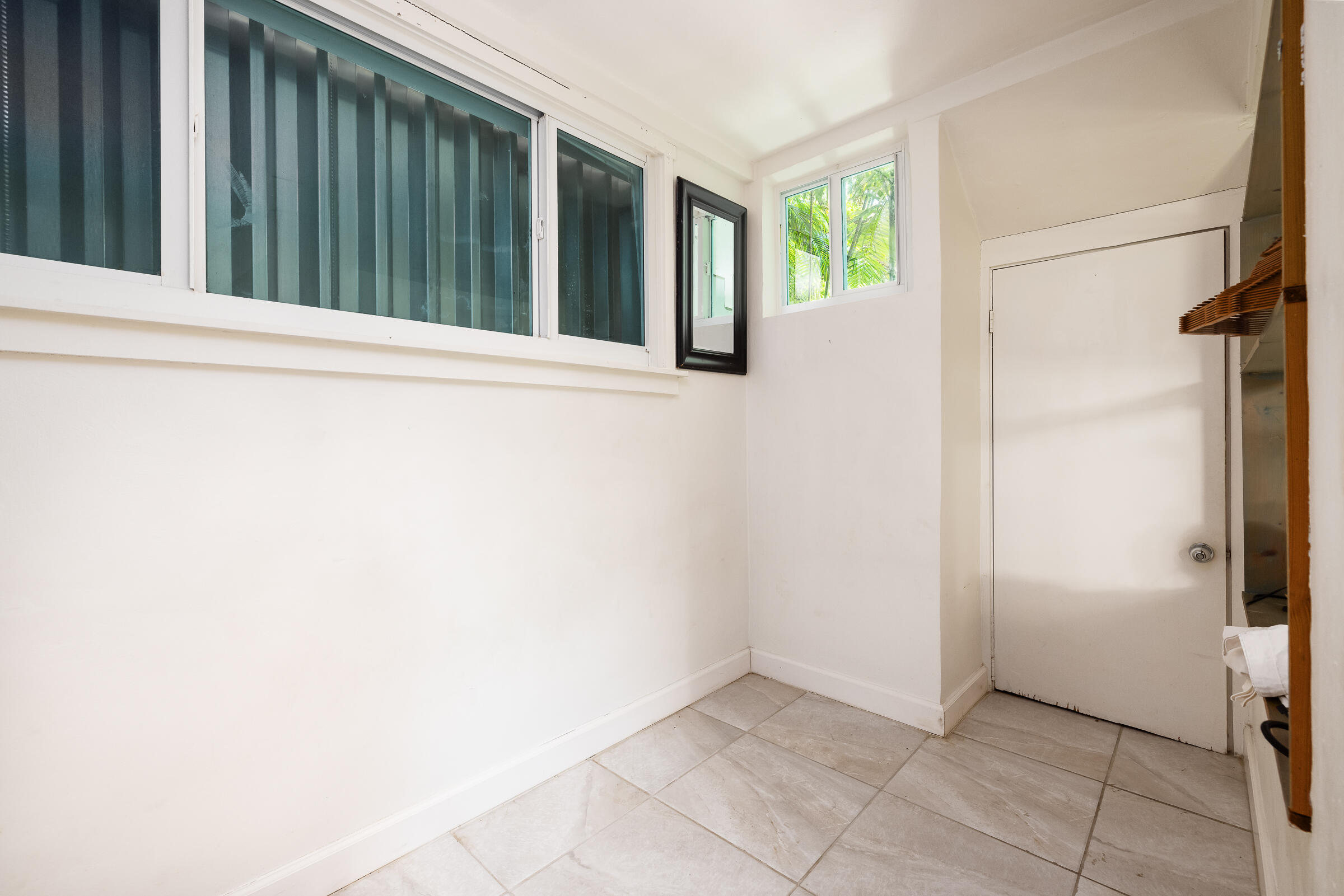 132 E Shore Drive