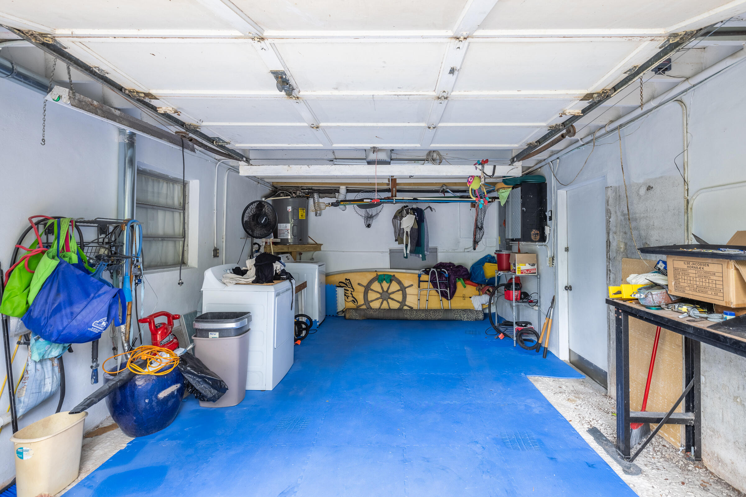 132 E Shore Drive