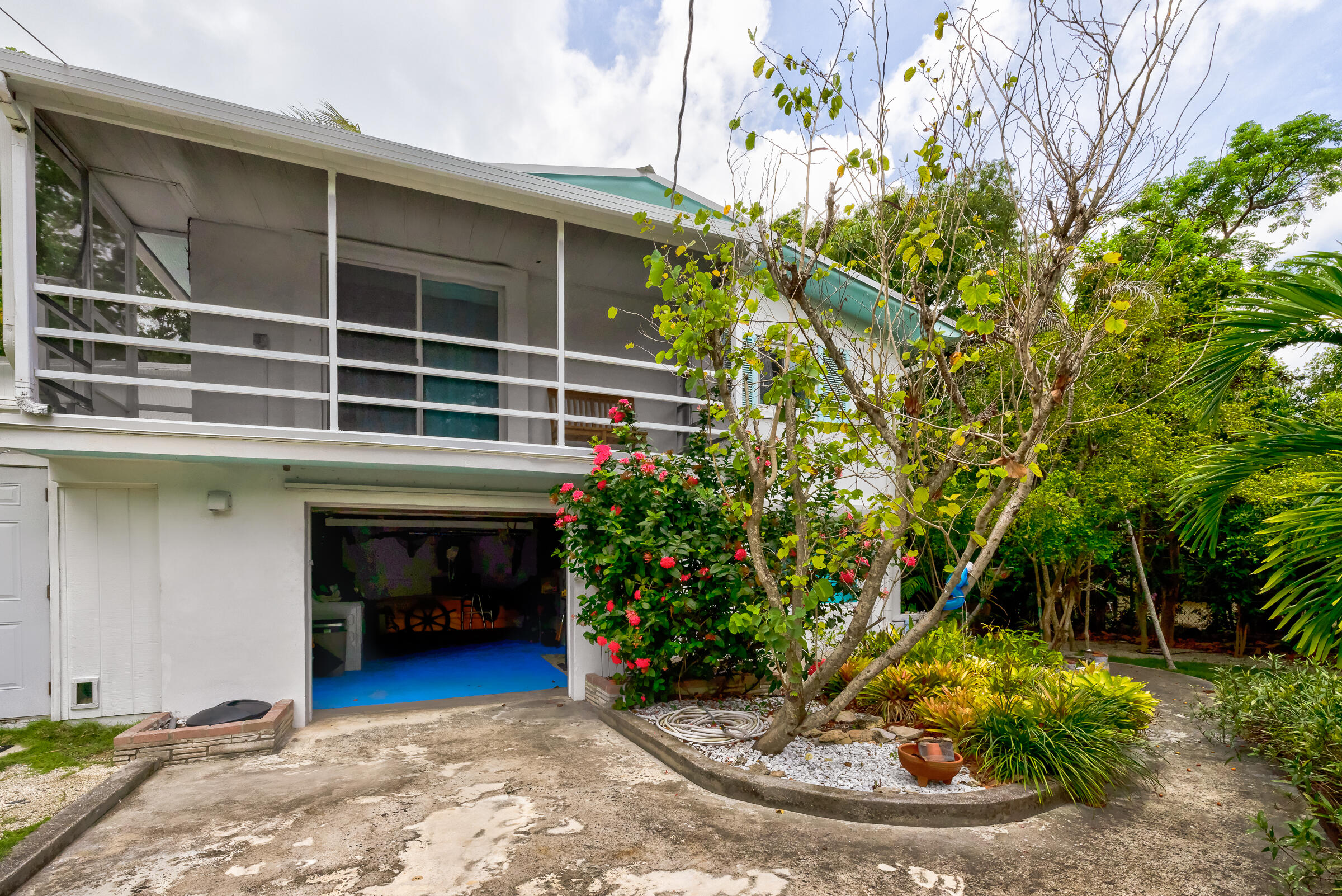 132 E Shore Drive