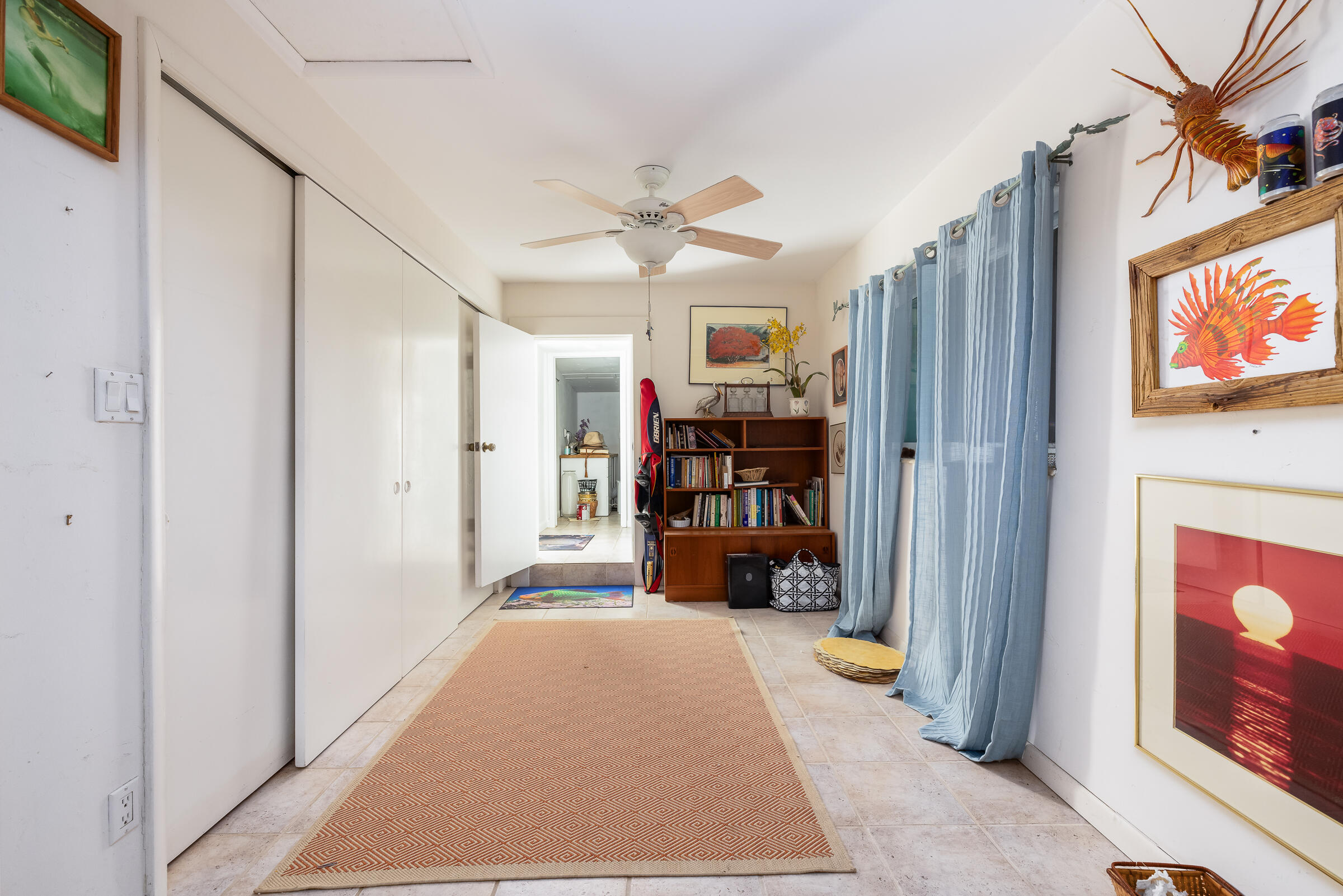 132 E Shore Drive
