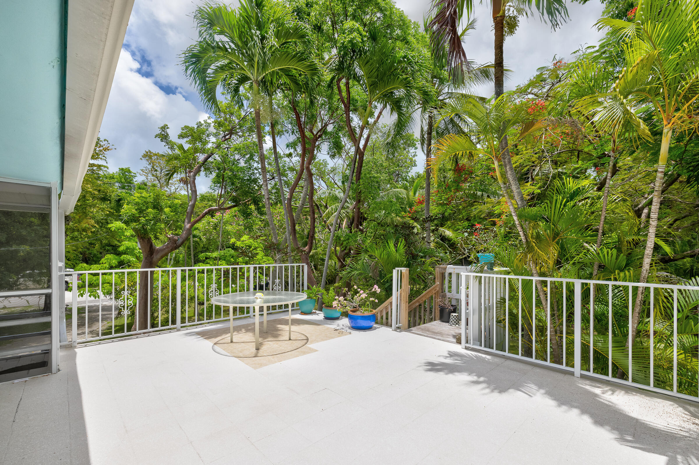 132 E Shore Drive
