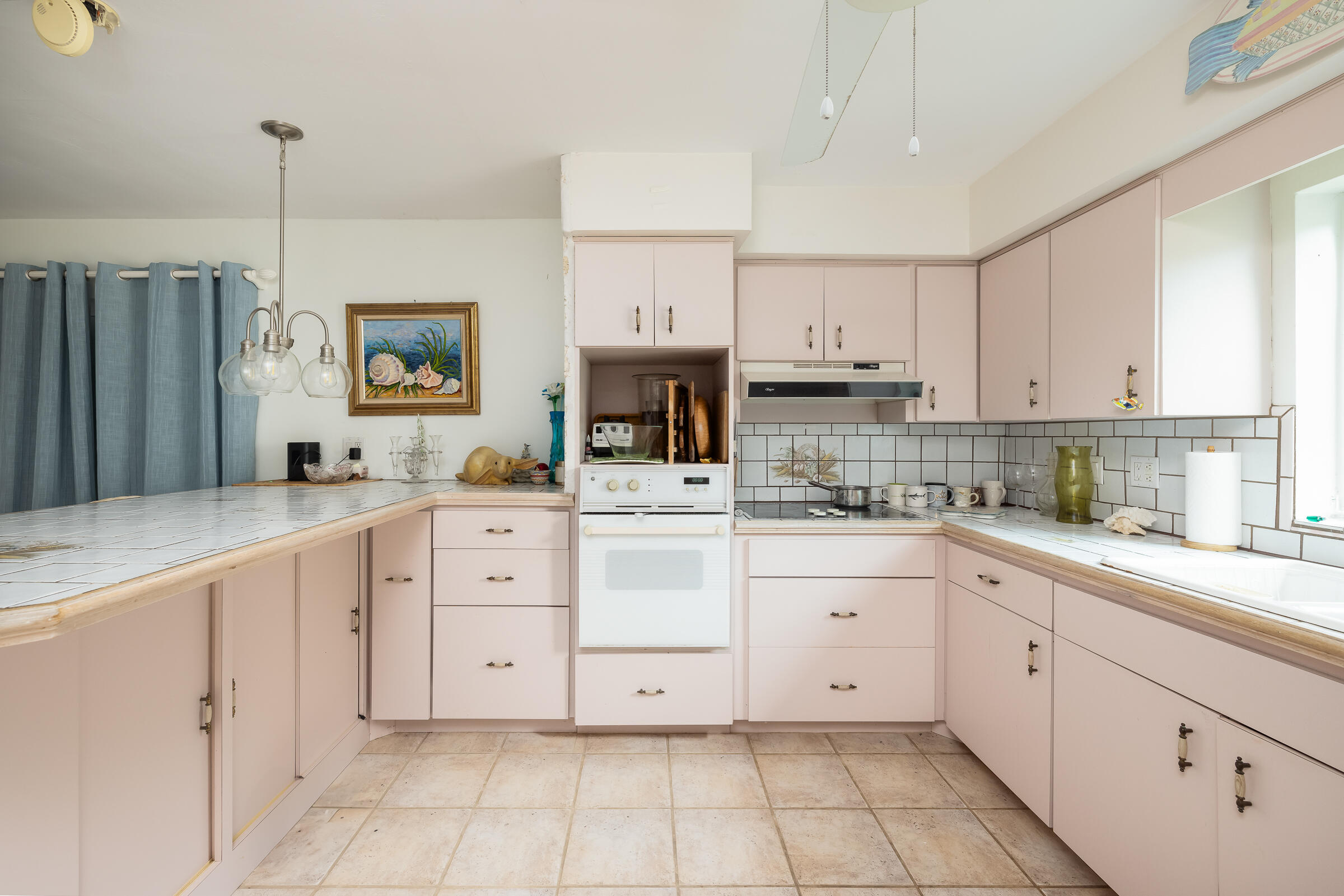 132 E Shore Drive