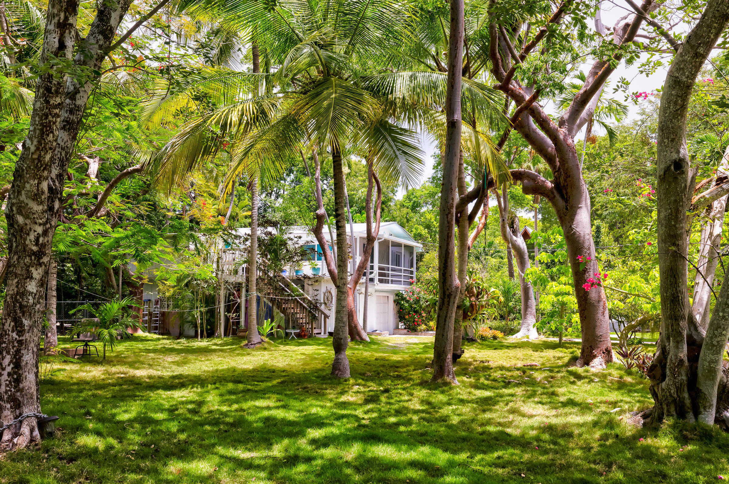 132 E Shore Drive