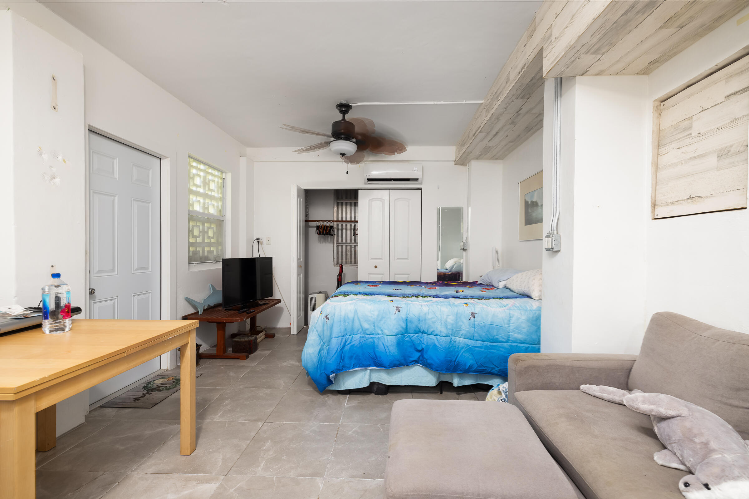 132 E Shore Drive