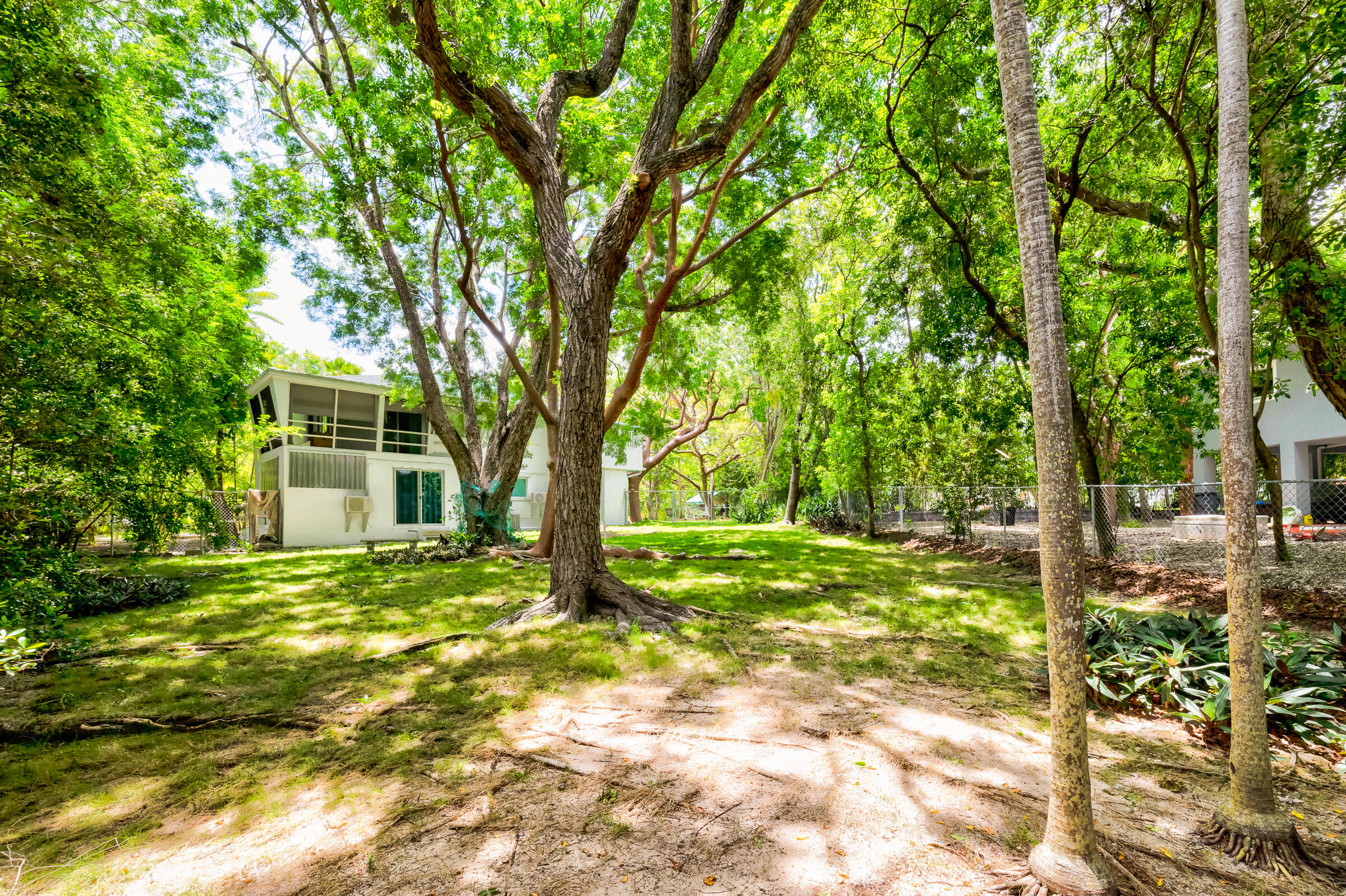132 E Shore Drive