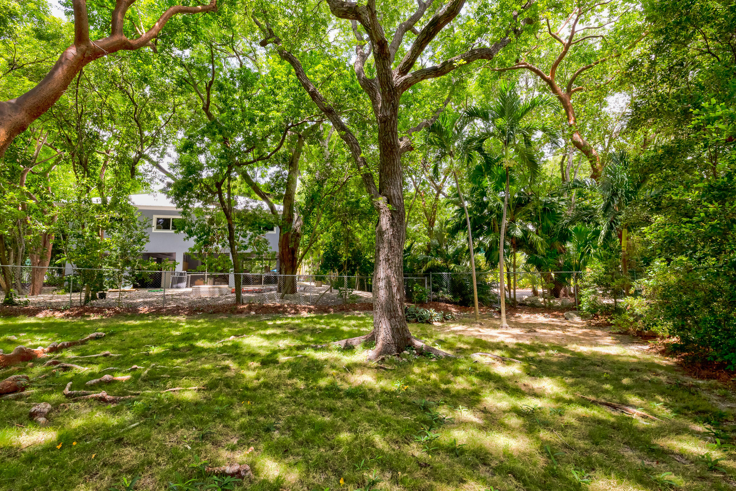 132 E Shore Drive