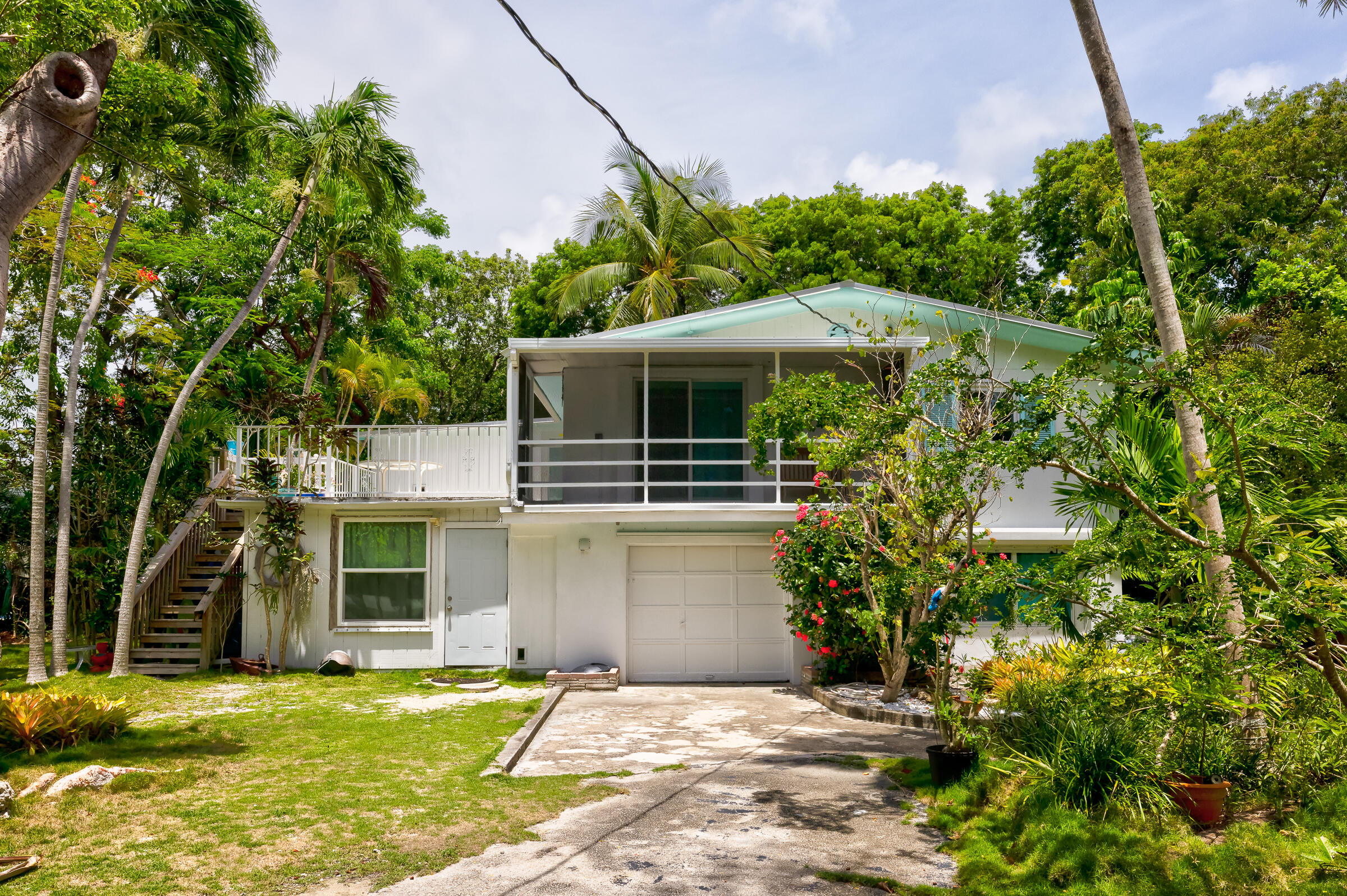 132 E Shore Drive