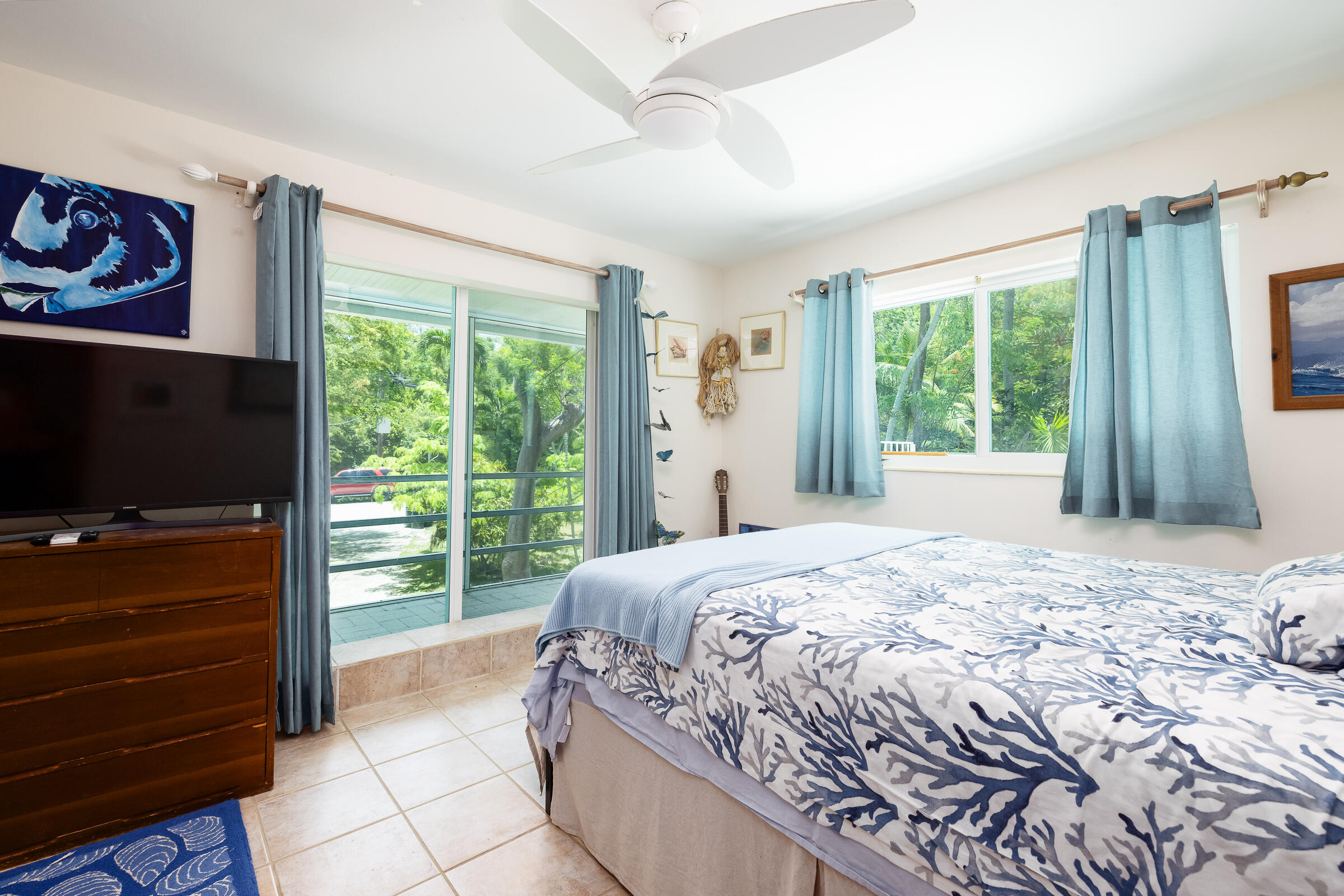 132 E Shore Drive