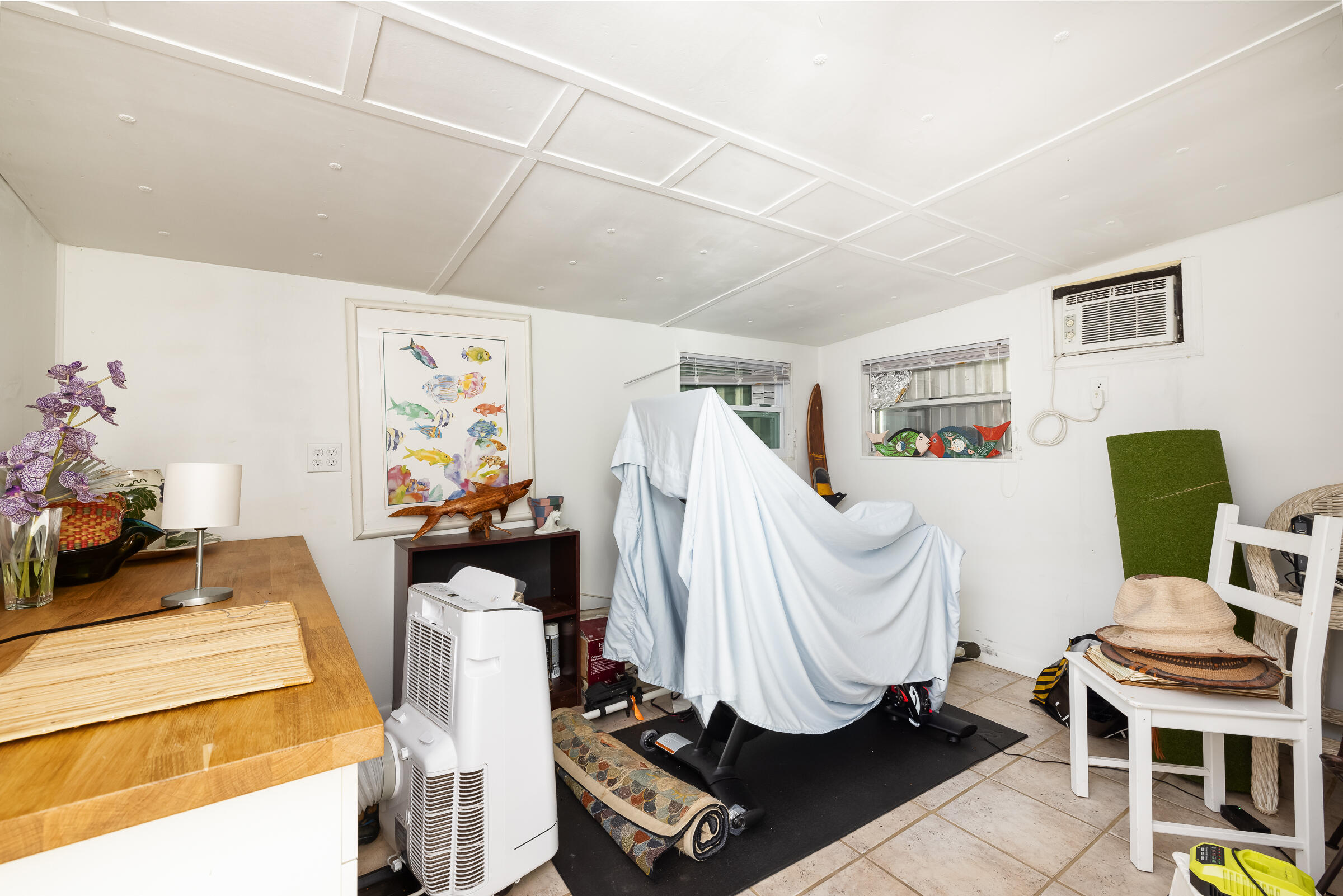 132 E Shore Drive