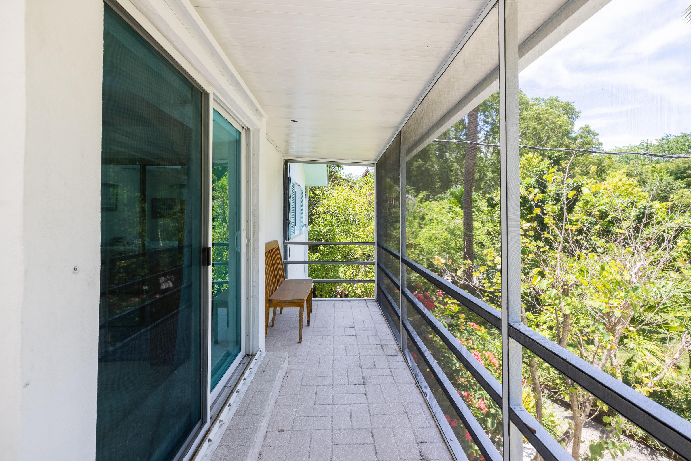 132 E Shore Drive