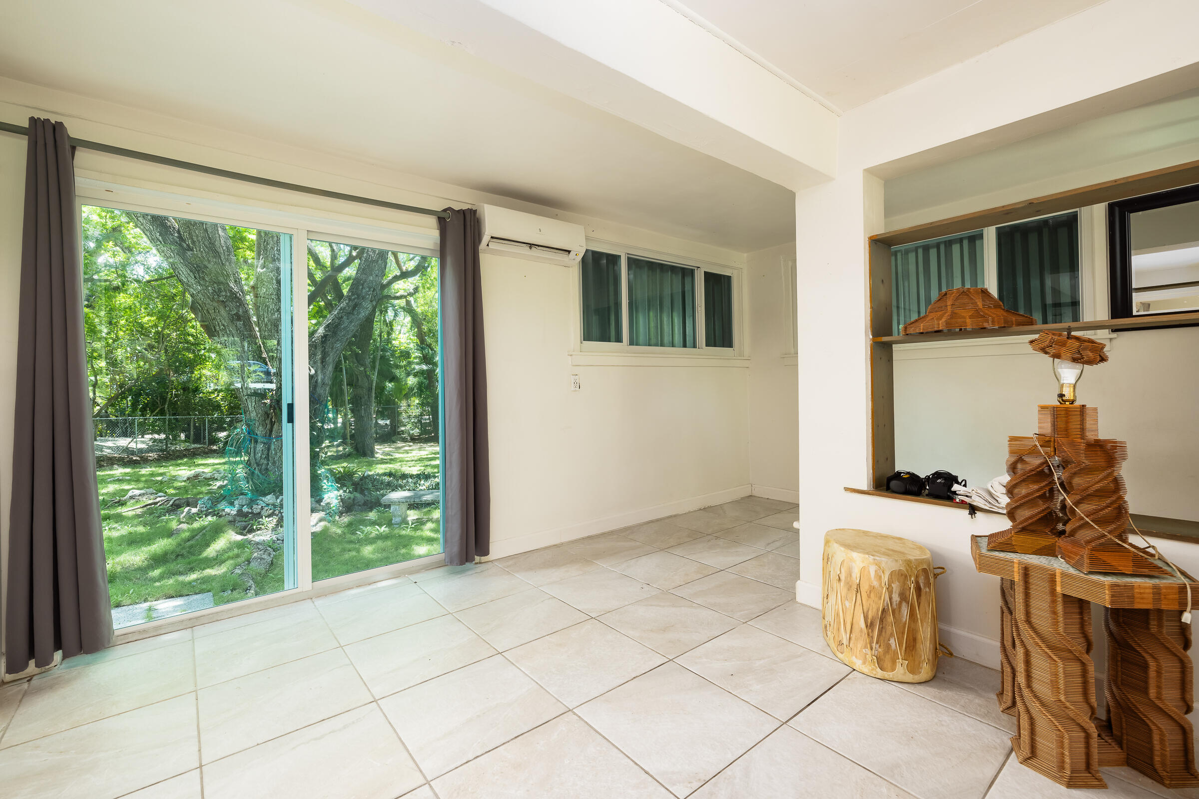 132 E Shore Drive
