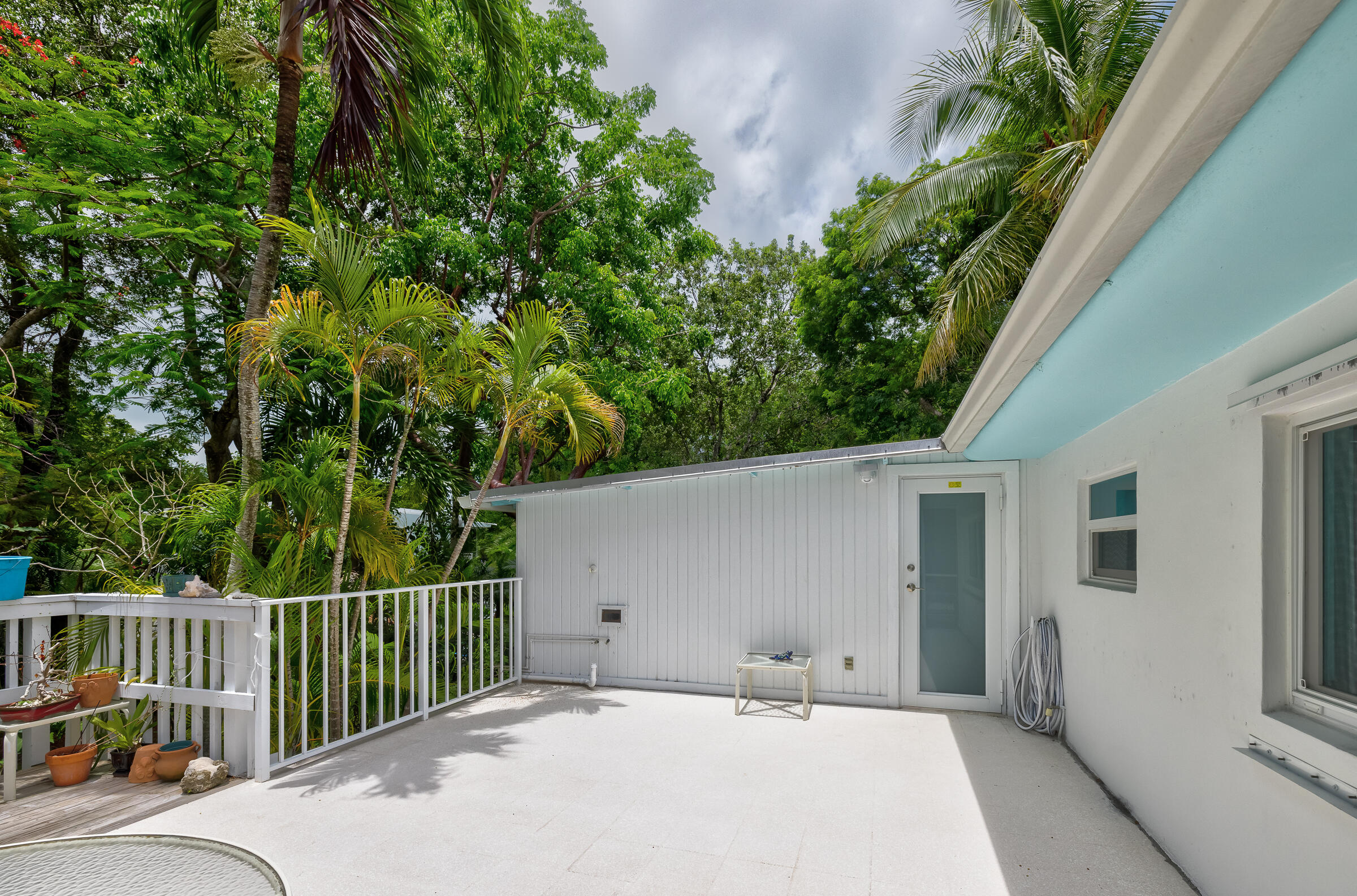 132 E Shore Drive